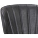 Arabella Bravo Portabella Office Chair